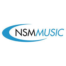 NSM Music